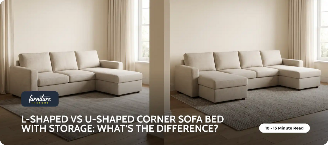 l-shaped-vs-u-shaped-corner-sofa-bed-with-storage