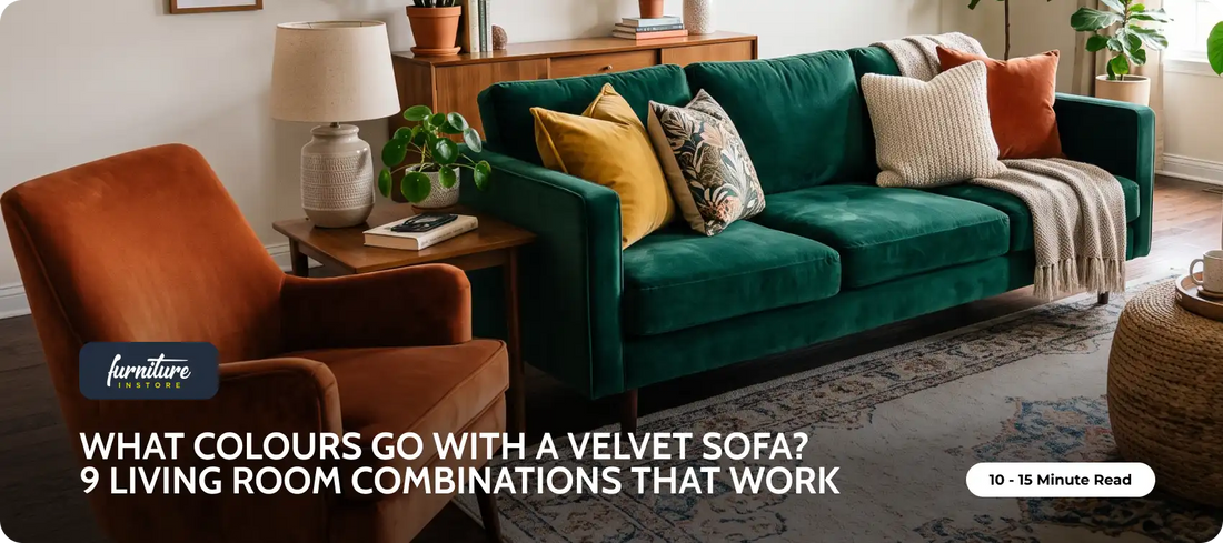 what-colours-go-with-velvet-sofa