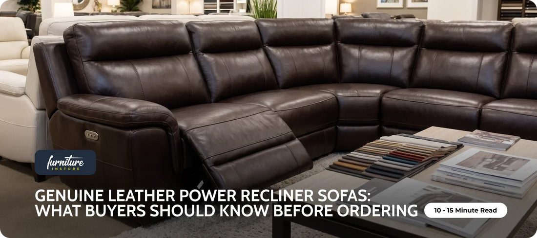 genuine-leather-power-recliner-sofa-buying-guide