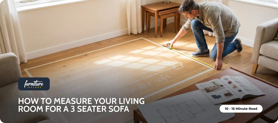 how-to-measure-living-room-for-3-seater-sofa