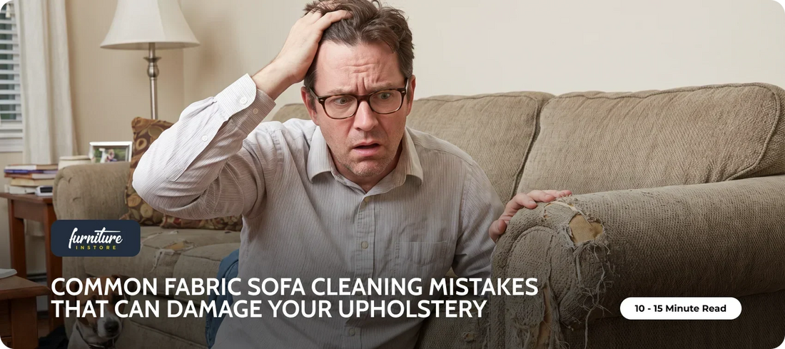 fabric-sofa-cleaning-mistakes