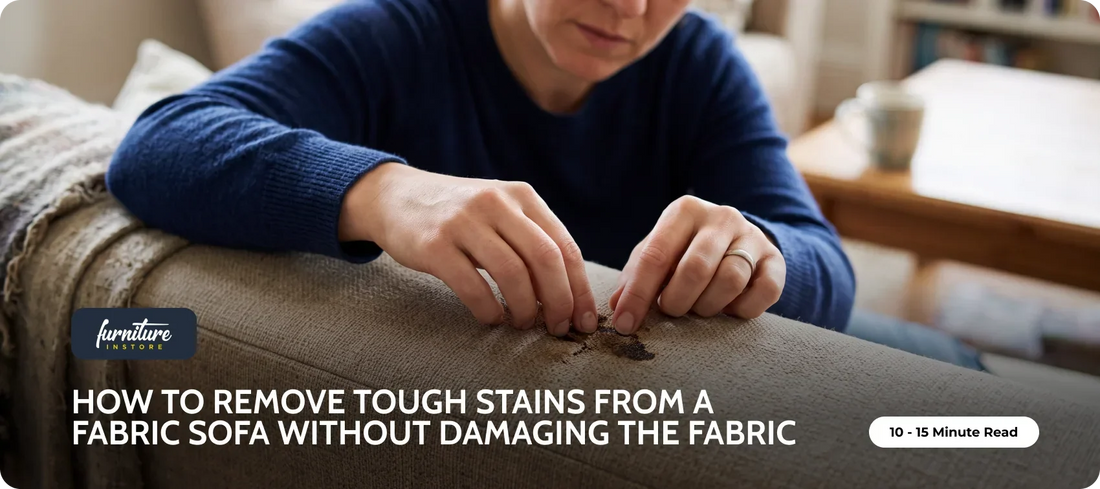 remove-tough-stains-from-fabric-sofa