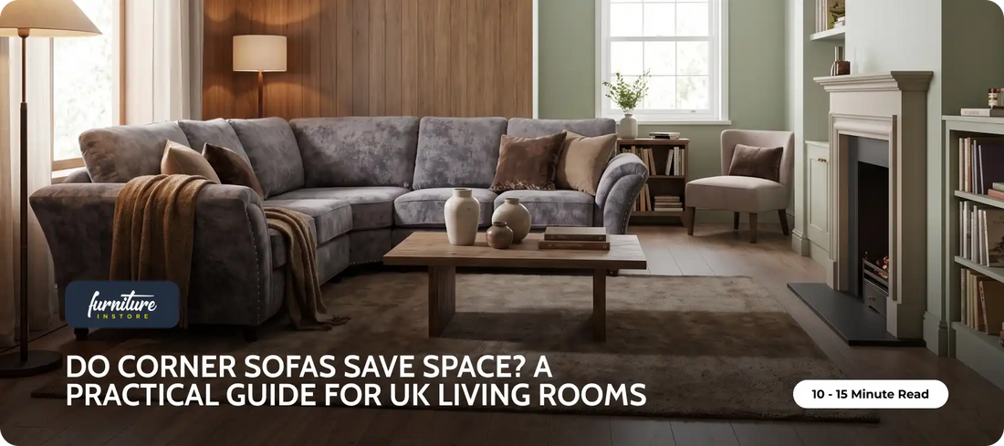 do-corner-sofas-save-space-uk-guide