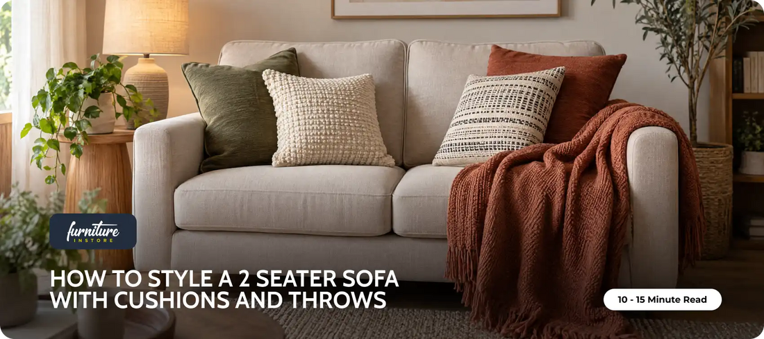 how-to-style-2-seater-sofa-with-cushions-and-throws