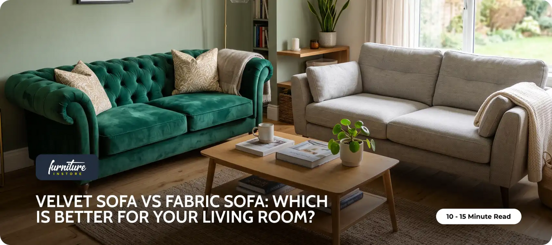 velvet-sofa-vs-fabric-sofa-which-is-better