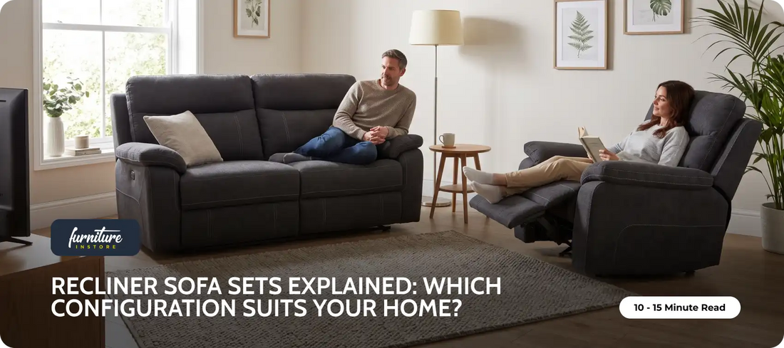which-recliner-sofa-configuration-suits-your-home