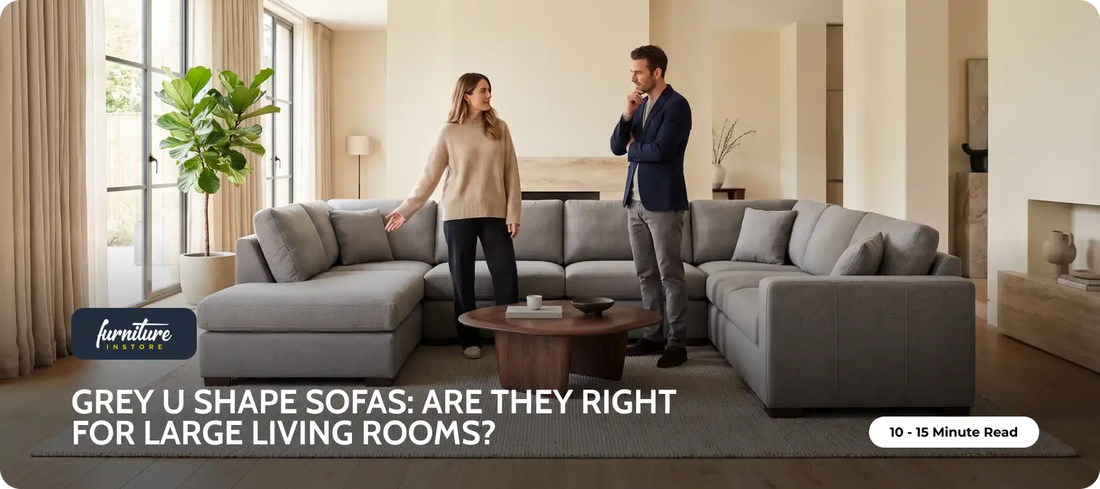 grey-u-shape-sofas-large-living-room-guide
