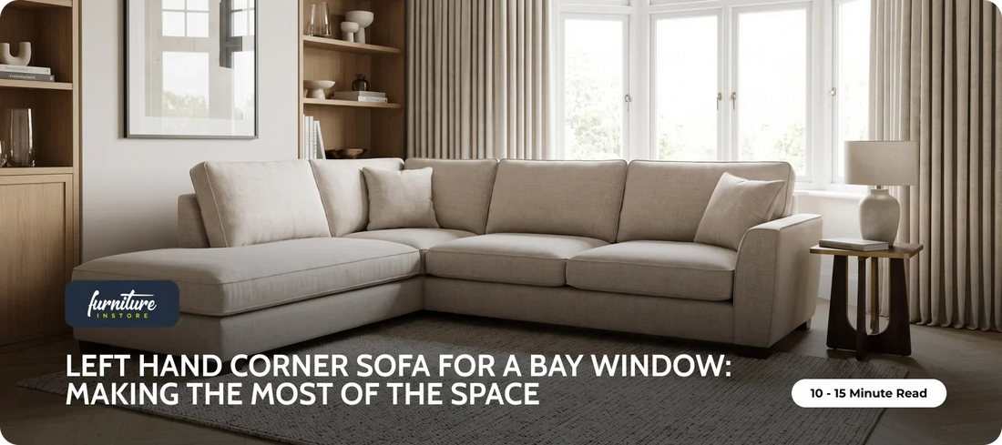 left-hand-corner-sofa-bay-window-styling