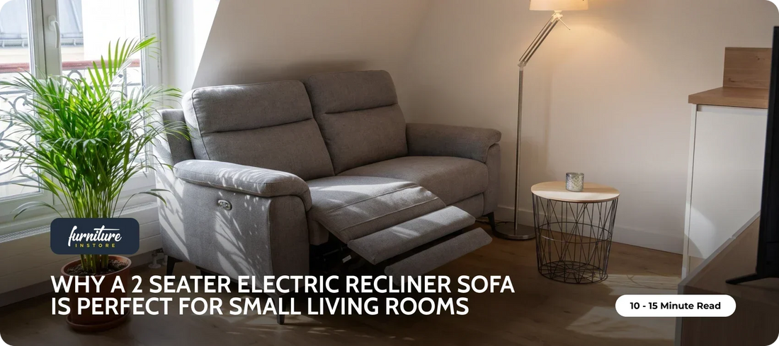 2-seater-electric-recliner-sofa-small-space-optimization