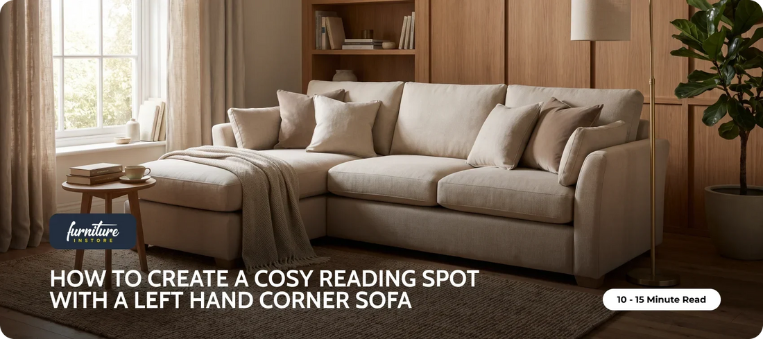 cosy-reading-spot-left-hand-corner-sofa