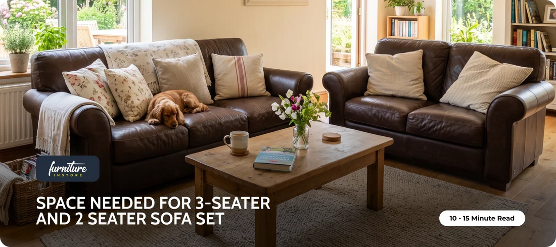 space-required-for-3-2-seater-sofa-set