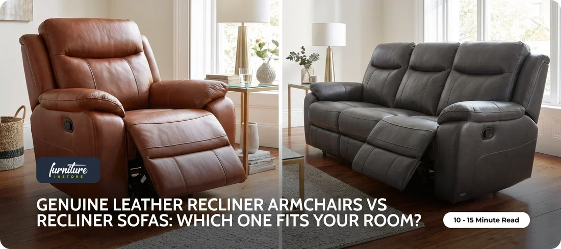 leather-recliner-armchair-vs-recliner-sofa