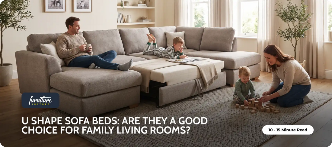 u-shape-sofa-beds-family-living-room-guide