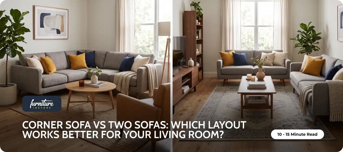 corner-sofa-vs-two-sofas-living-room-layout