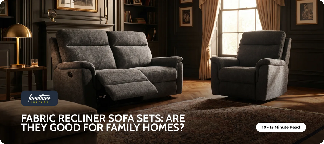 fabric-recliner-sofa-sets-comfort