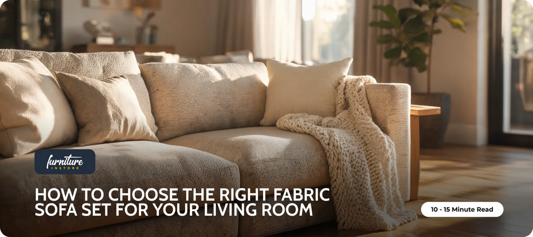 Modern-Fabric-Sofa