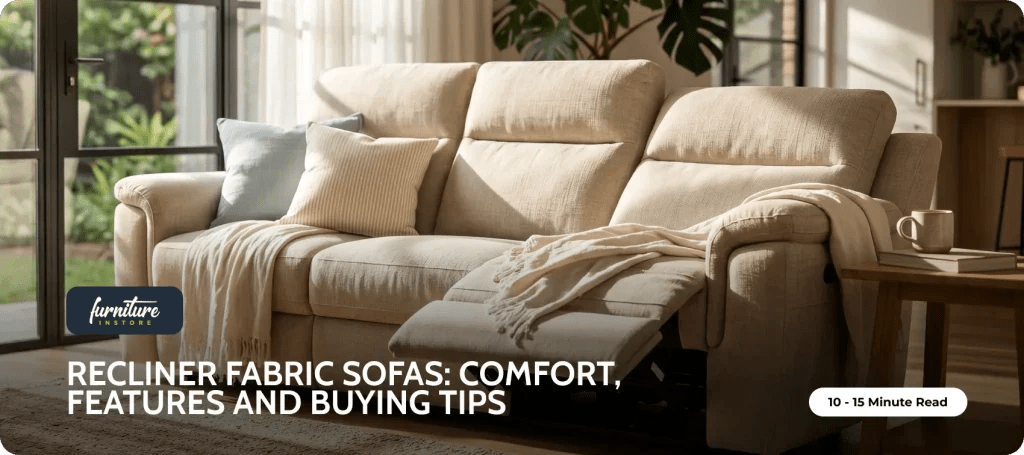 Soft-Sofa-Fabric