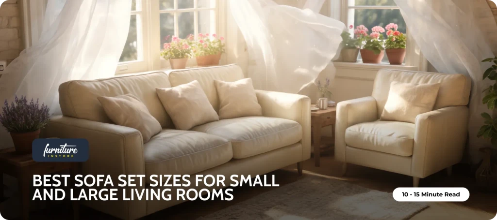 Large-Sofa-Set