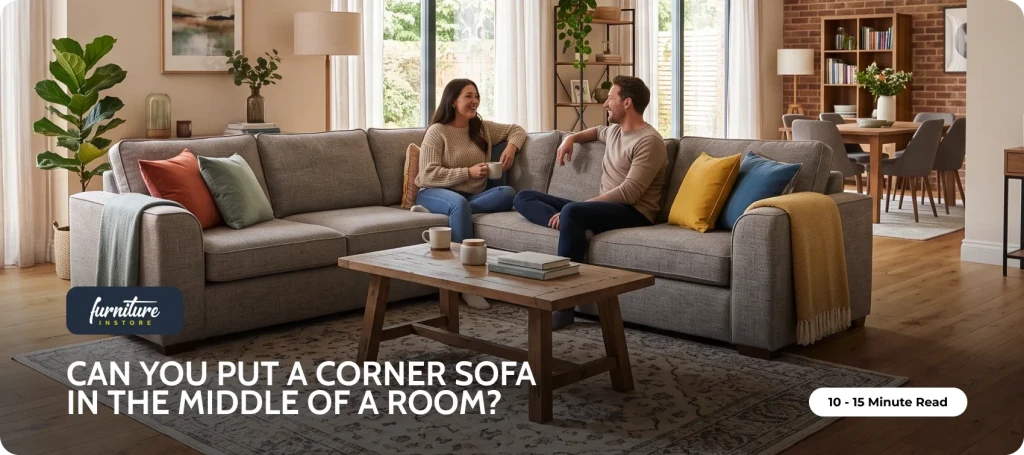 corner-sofa-placement-tips-for-open-plan-living-rooms