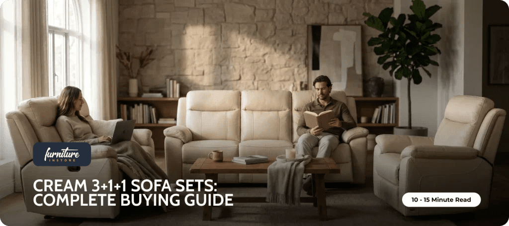 3-1-1-cream-sofa-set