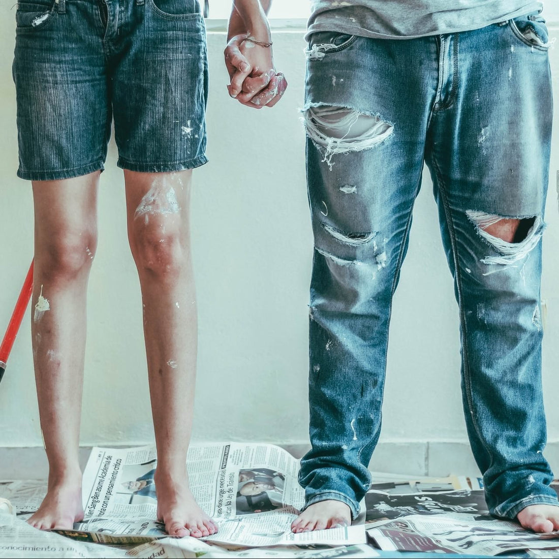 Decorating smaller homes - Furniture Instore