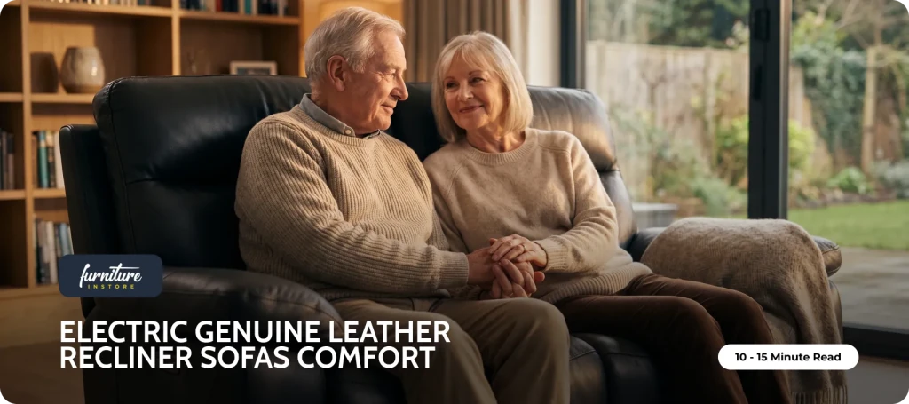 electric-genuine-leather-recliner-sofas-design