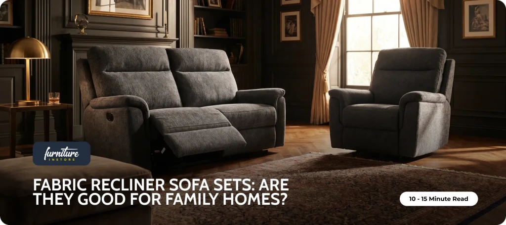 fabric-recliner-sofa-sets-comfort