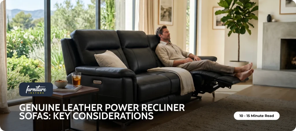 genuine-leather-power-recliner-sofas-comfort