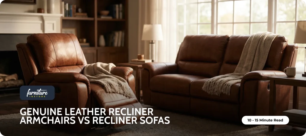 recliner-armchairs-vs-recliner-sofas