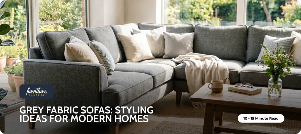 Grey-Living-Room-Sofa