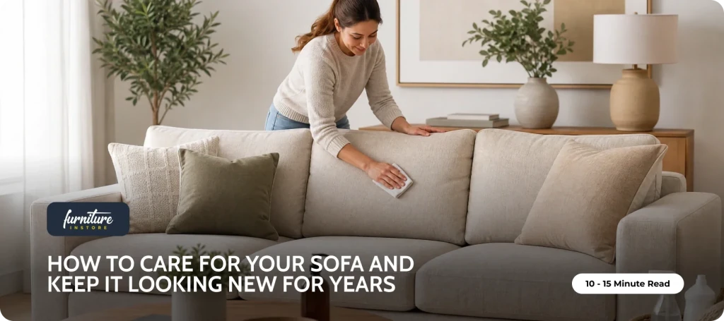 how-to-care-for-your-sofa-and-keep-it-looking-new
