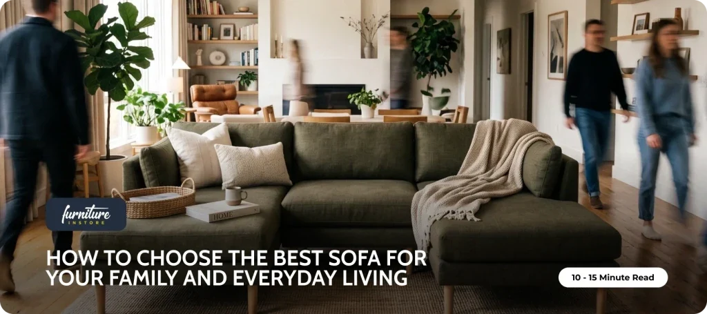 how-to-choose-the-best-sofa-for-your-family