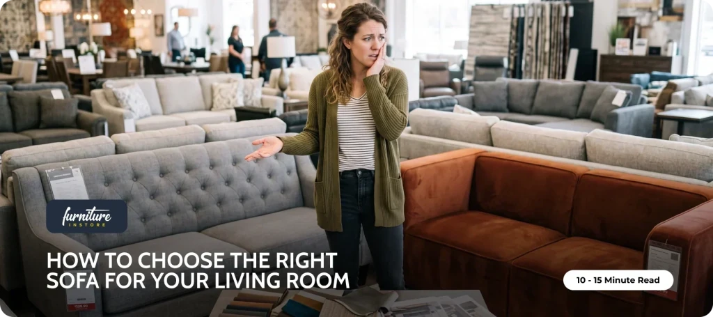 how-to-choose-the-right-sofa-for-your-living-room