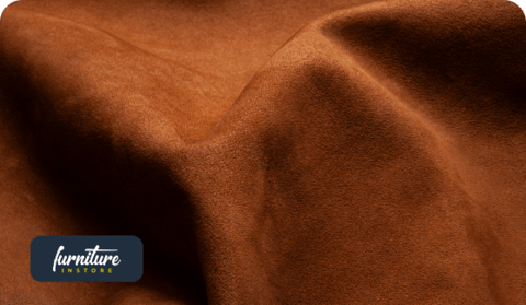 Leather Sofa Troubles and Maintenance: A Guide to Caring for Your Leather Sofa in the UK