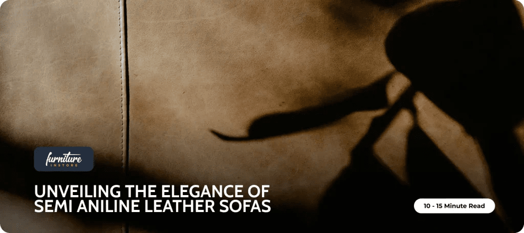 Elegant-semi-aniline-leather-sofa-in-a-modern-living-room-showing-natural-grain-and-durable-finish