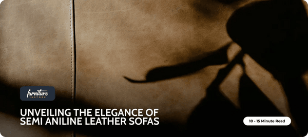 Elegant-semi-aniline-leather-sofa-in-a-modern-living-room-showing-natural-grain-and-durable-finish
