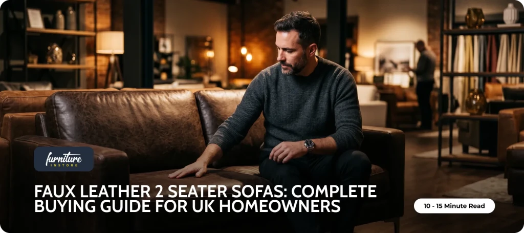 stylish-2-seater-leather-sofa