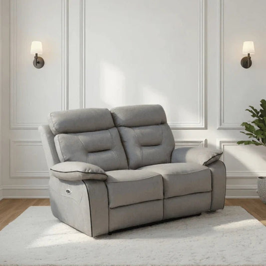 Recliner Sofa Buying Guide: 5 Crucial Considerations You Must Make - Furniture Instore