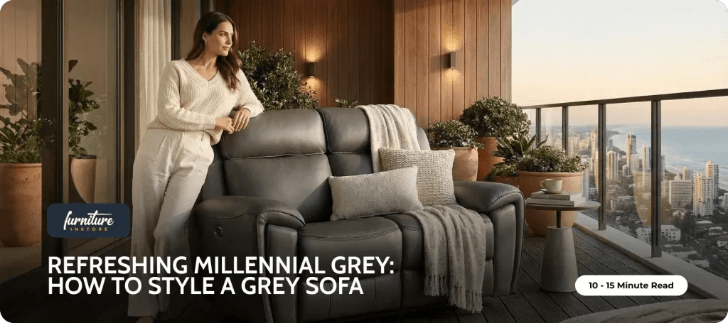 grey-sofa-styling