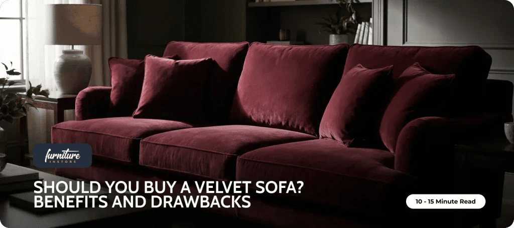 velvet-sofa-design