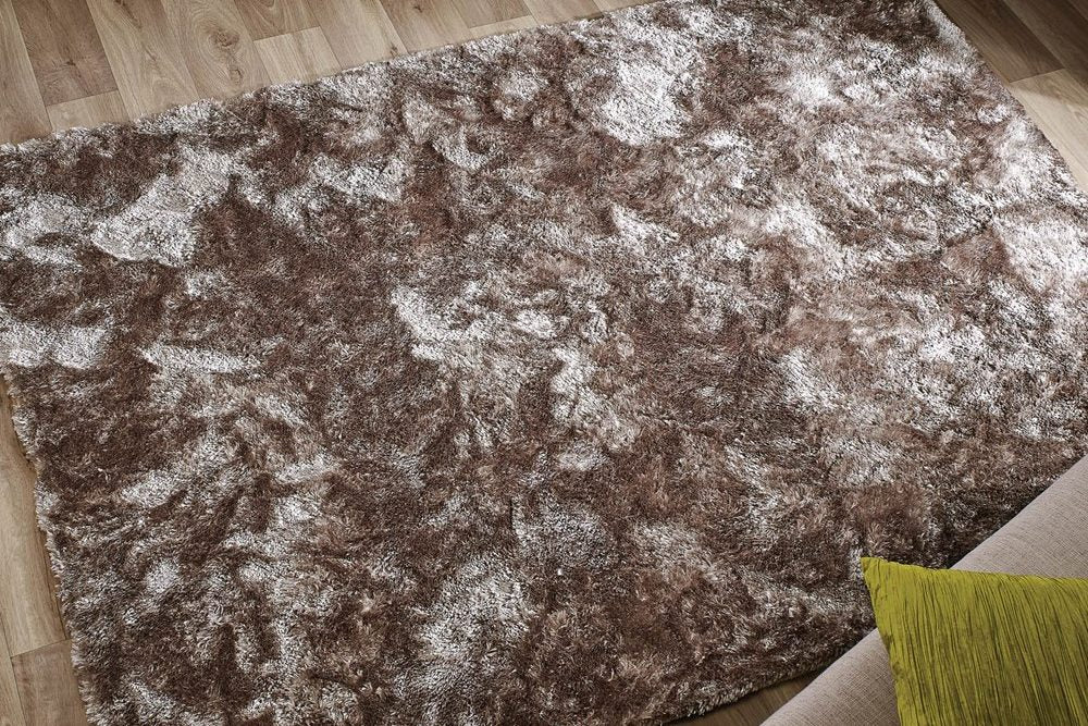 Tips for decorating with rugs - Furniture Instore
