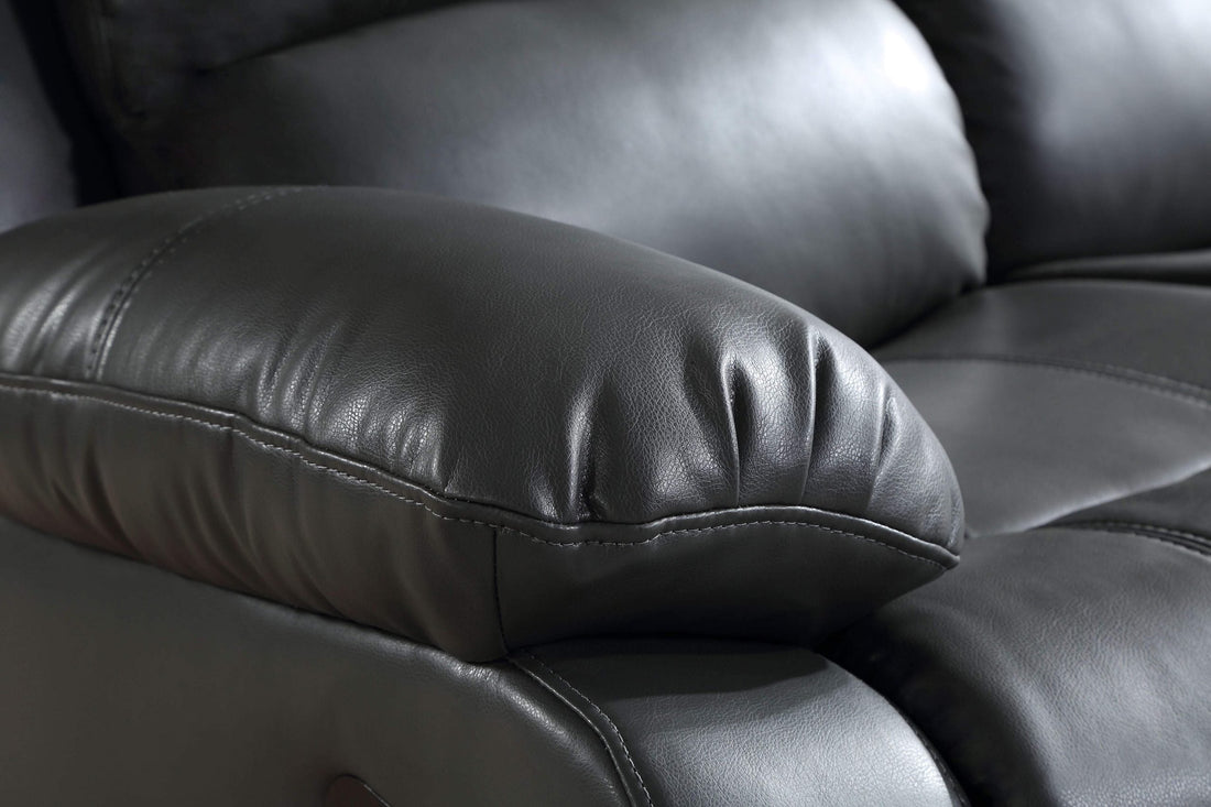 What is Leather Aire? - Furniture Instore