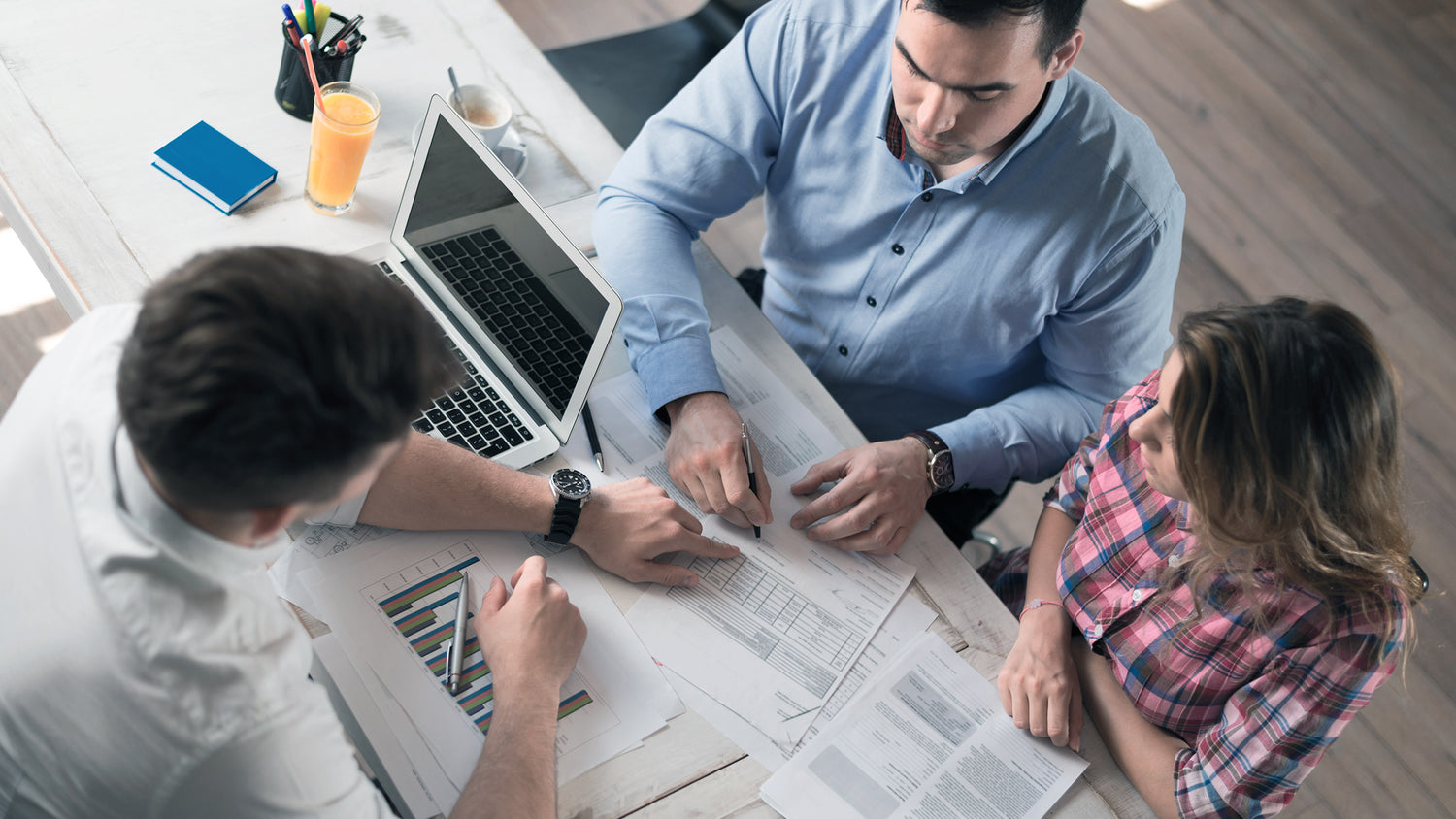 Furnitureinstore finance your sofa