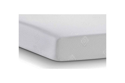 Memory Foam 6 Mattress King