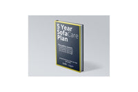 5 Year Care Protection Plan - If an accident happens, then its covered - Furniture Instore