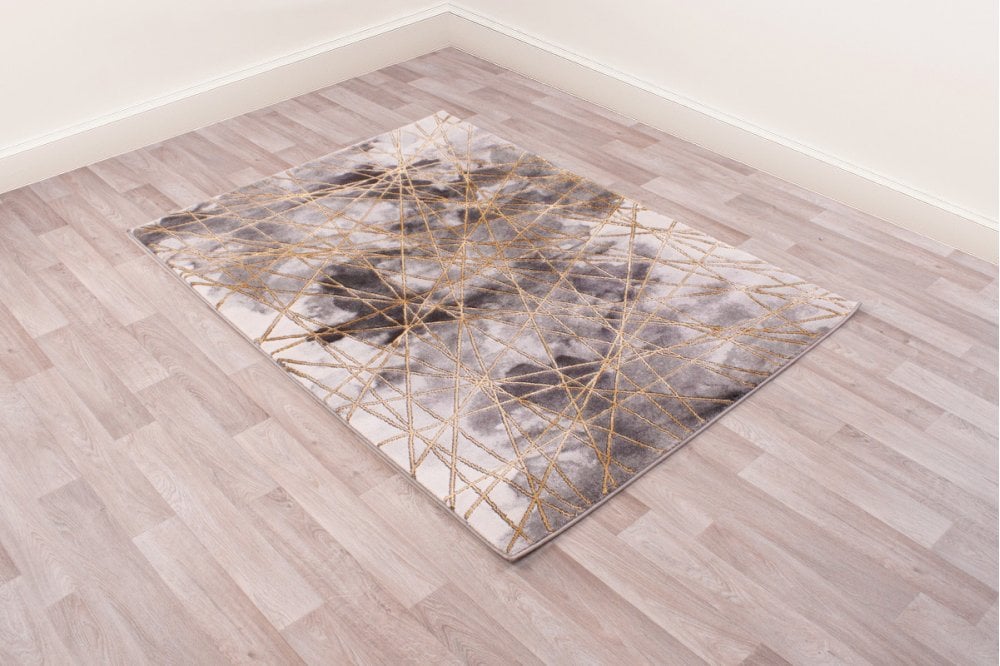 Bianco 185TA Rug Collection