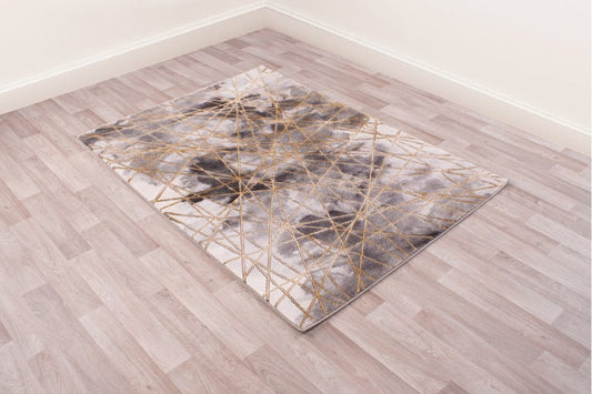 Bianco 185TA Rug Collection