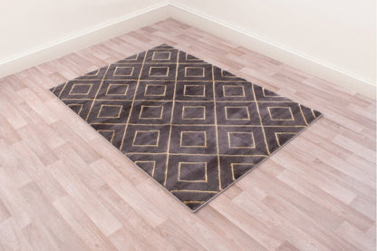 Bianco 196QA Rug Collection