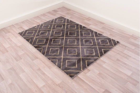 Bianco 196QA Rug Collection