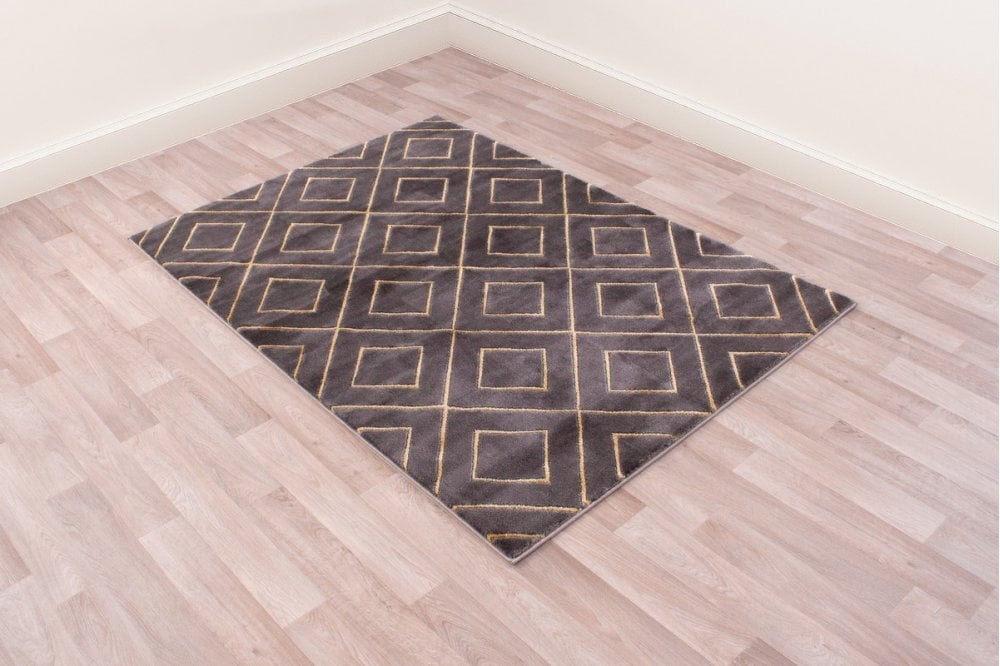 Bianco 196QA Rug Collection